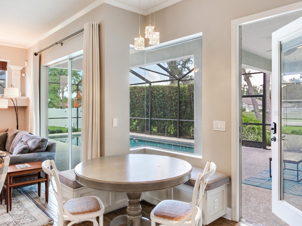 3503 Graycliff Lane Brandon FL 33511 TB8399833 image19