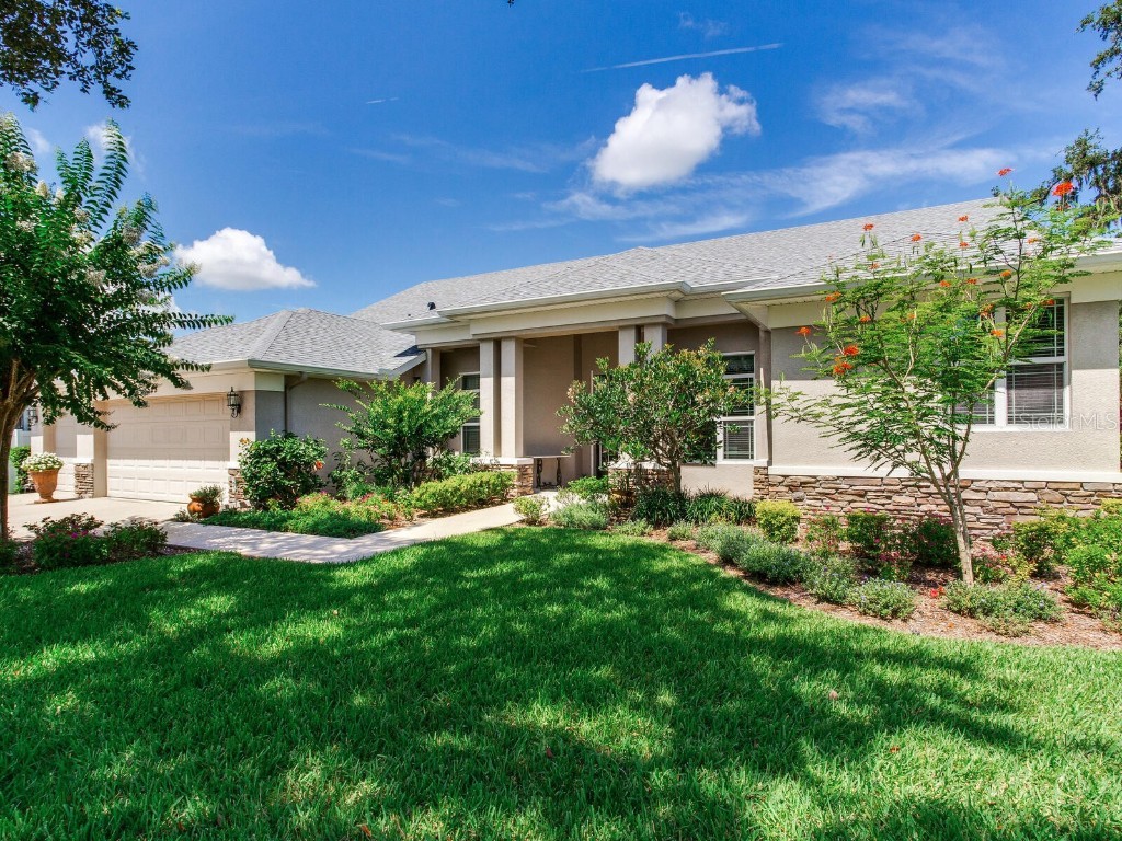 3503 Graycliff Lane Brandon FL 33511 TB8399833 image2