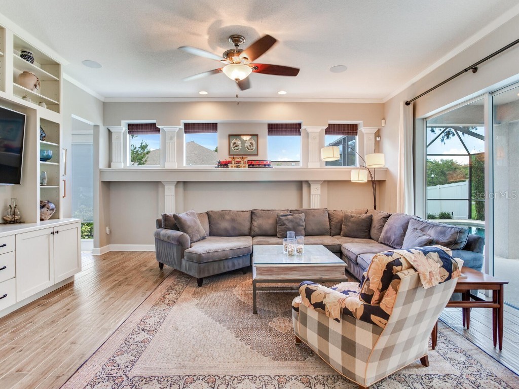 3503 Graycliff Lane Brandon FL 33511 TB8399833 image20