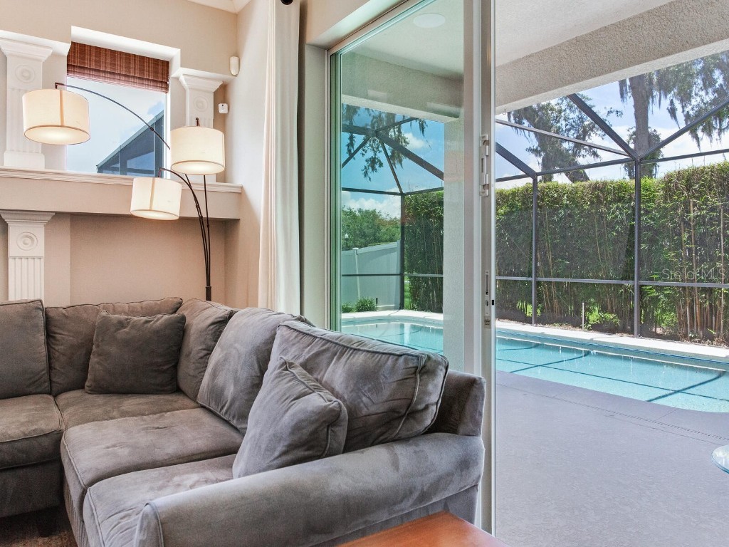 3503 Graycliff Lane Brandon FL 33511 TB8399833 image21