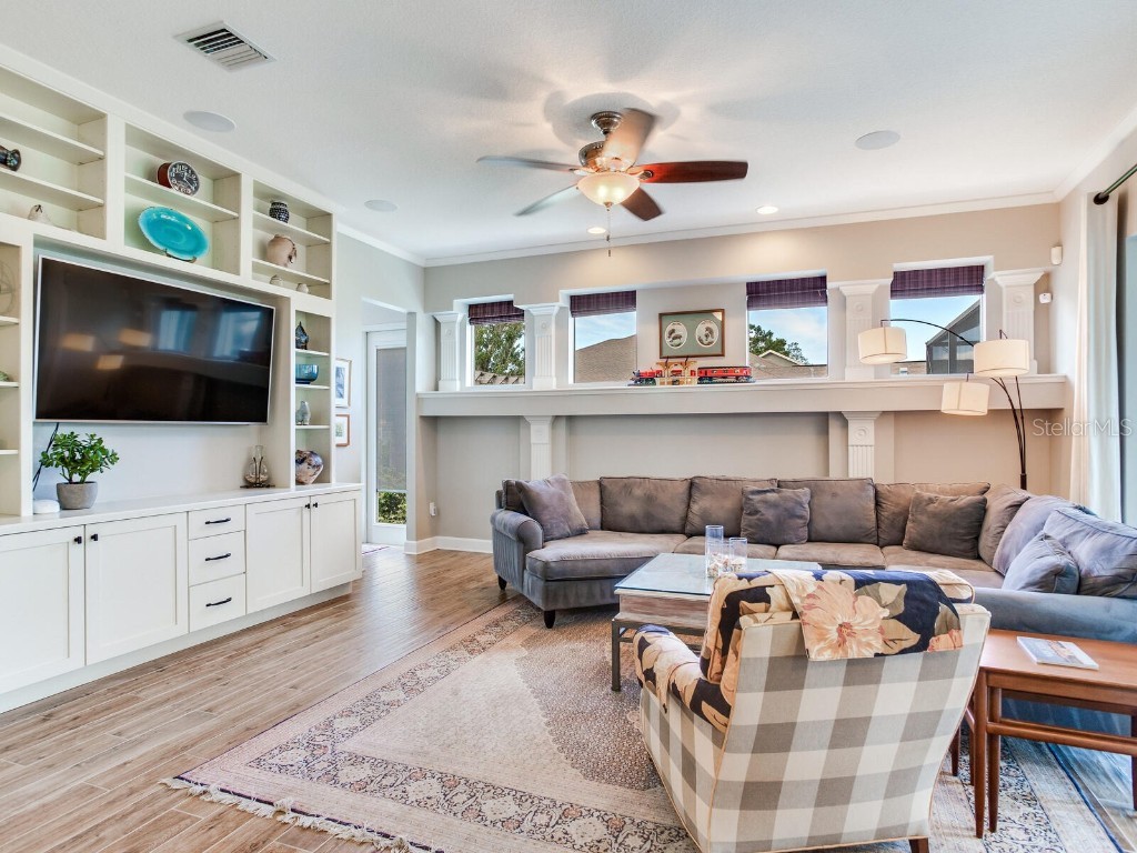 3503 Graycliff Lane Brandon FL 33511 TB8399833 image22