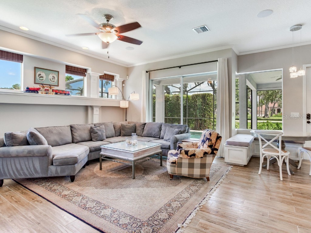 3503 Graycliff Lane Brandon FL 33511 TB8399833 image23