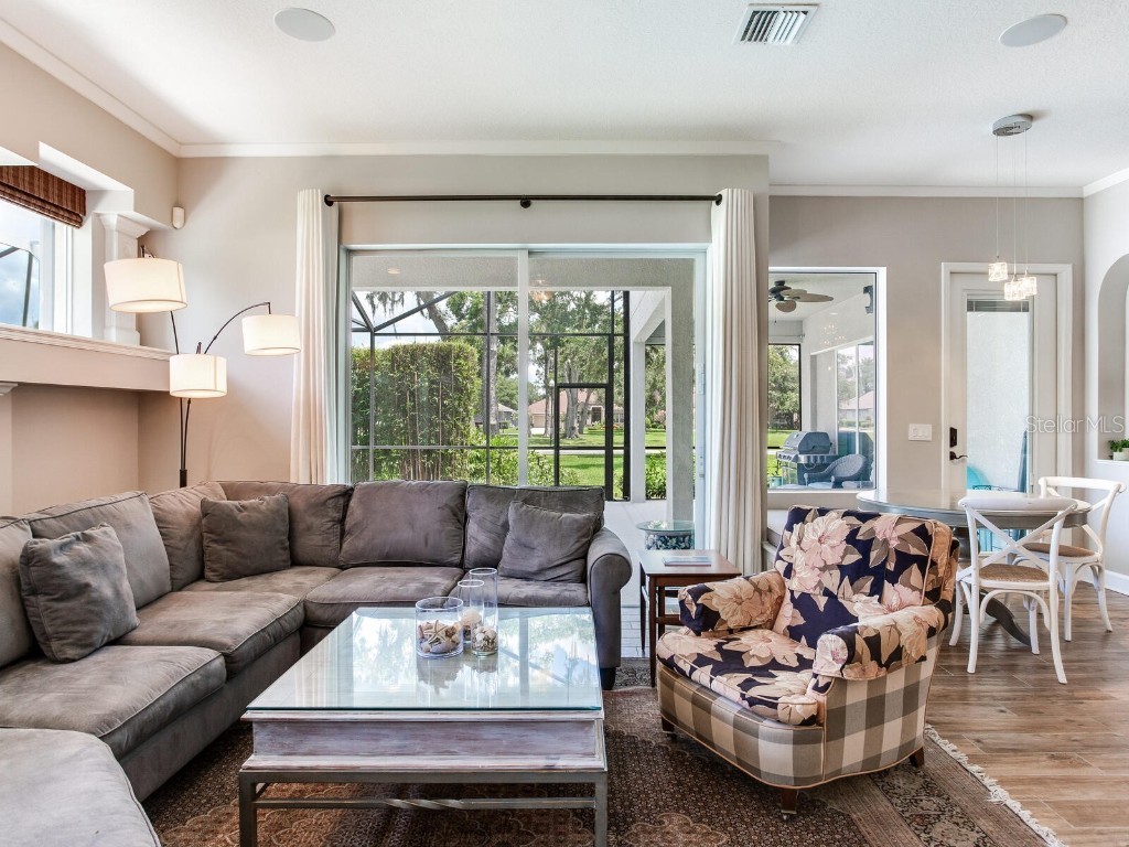 3503 Graycliff Lane Brandon FL 33511 TB8399833 image24