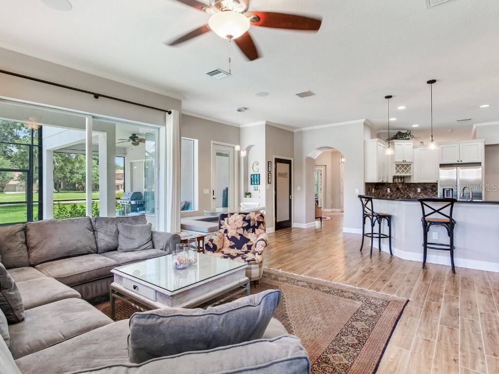 3503 Graycliff Lane Brandon FL 33511 TB8399833 image25