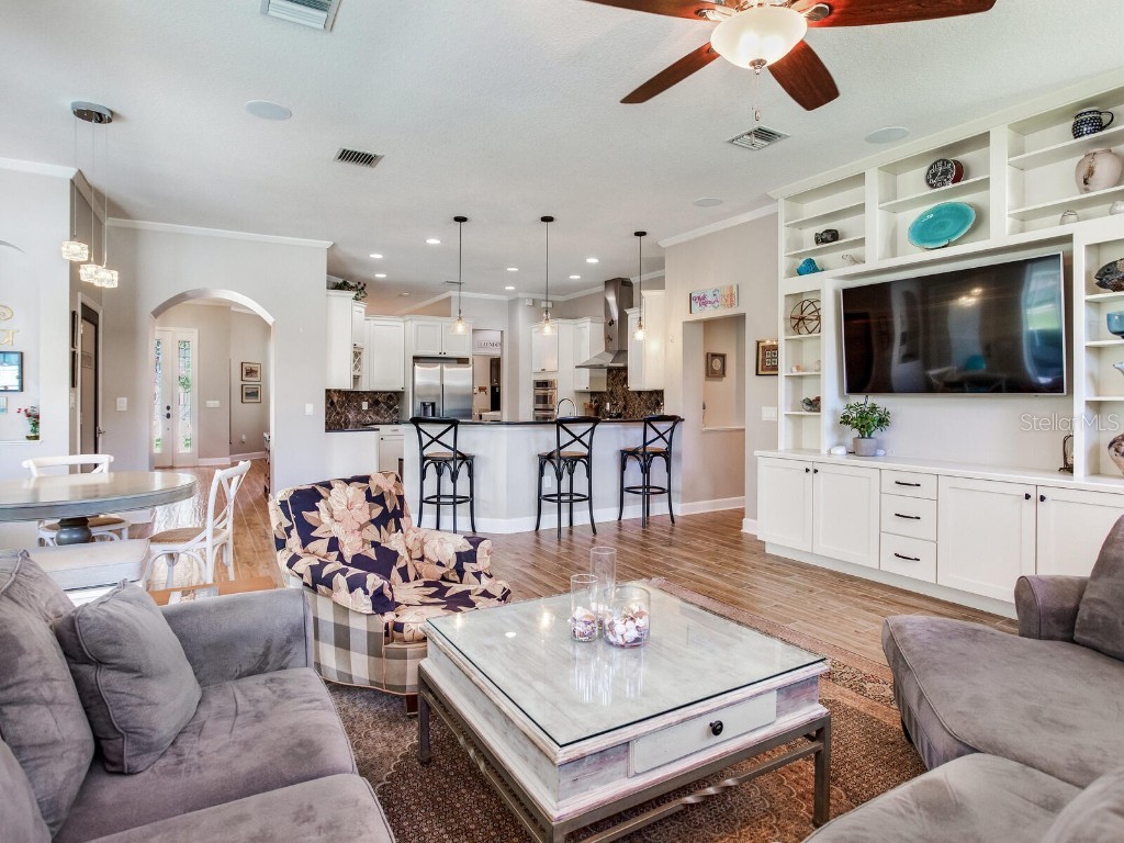 3503 Graycliff Lane Brandon FL 33511 TB8399833 image26