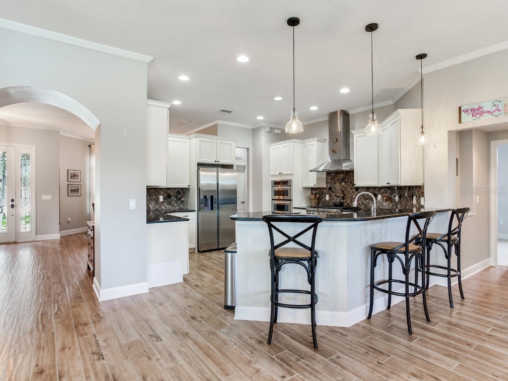 3503 Graycliff Lane Brandon FL 33511 TB8399833 image27