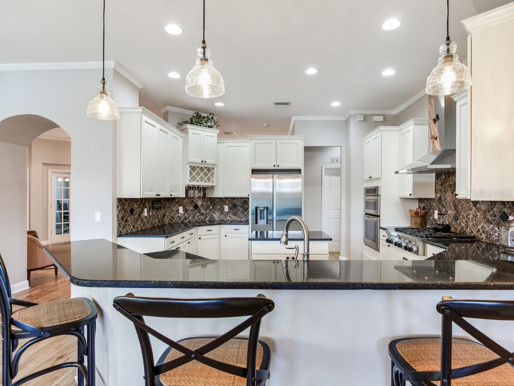 3503 Graycliff Lane Brandon FL 33511 TB8399833 image28