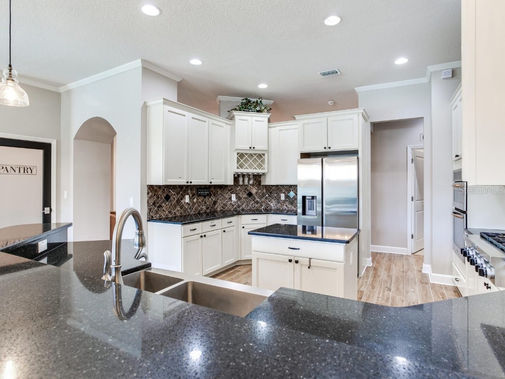 3503 Graycliff Lane Brandon FL 33511 TB8399833 image29