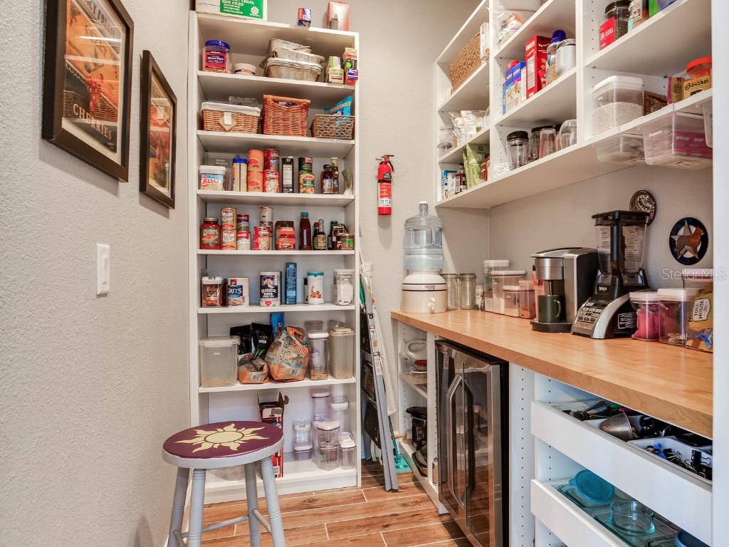 3503 Graycliff Lane Brandon FL 33511 TB8399833 image30