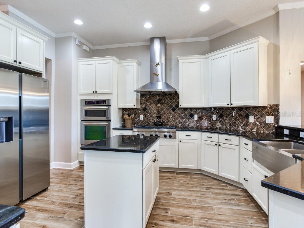 3503 Graycliff Lane Brandon FL 33511 TB8399833 image31