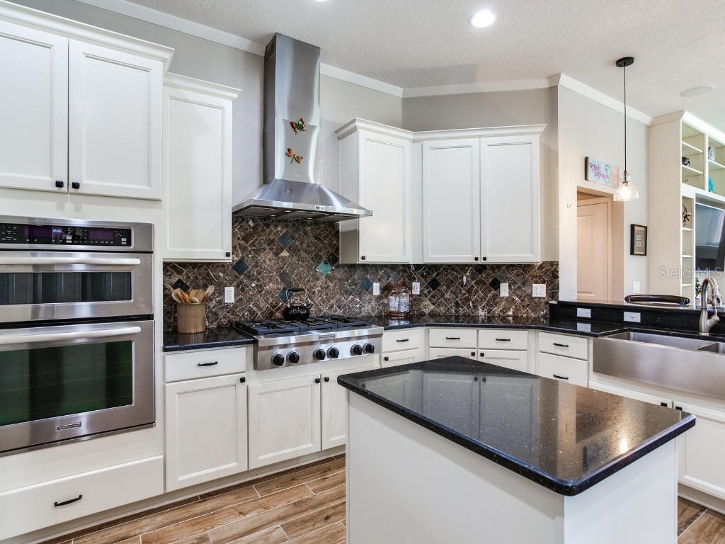 3503 Graycliff Lane Brandon FL 33511 TB8399833 image32