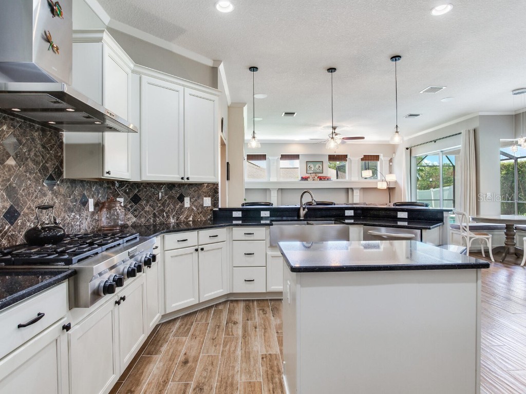 3503 Graycliff Lane Brandon FL 33511 TB8399833 image33