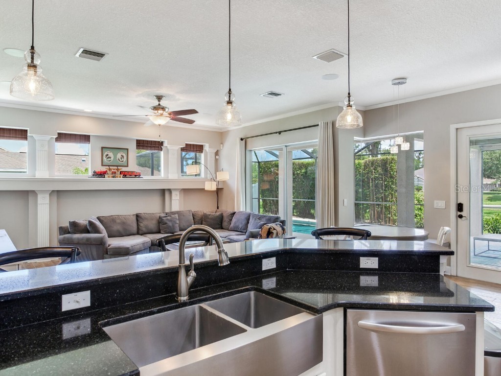 3503 Graycliff Lane Brandon FL 33511 TB8399833 image34