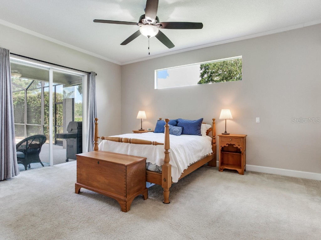 3503 Graycliff Lane Brandon FL 33511 TB8399833 image35