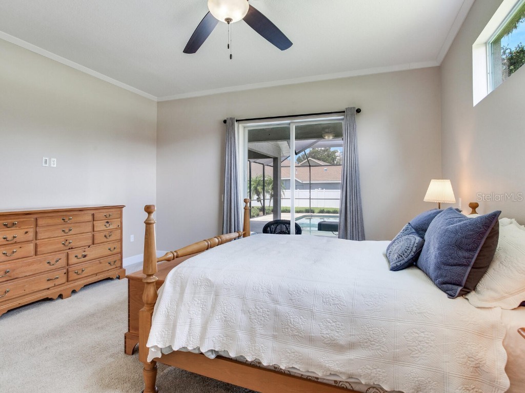 3503 Graycliff Lane Brandon FL 33511 TB8399833 image36