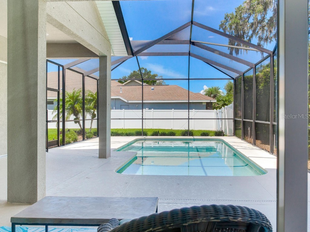 3503 Graycliff Lane Brandon FL 33511 TB8399833 image37