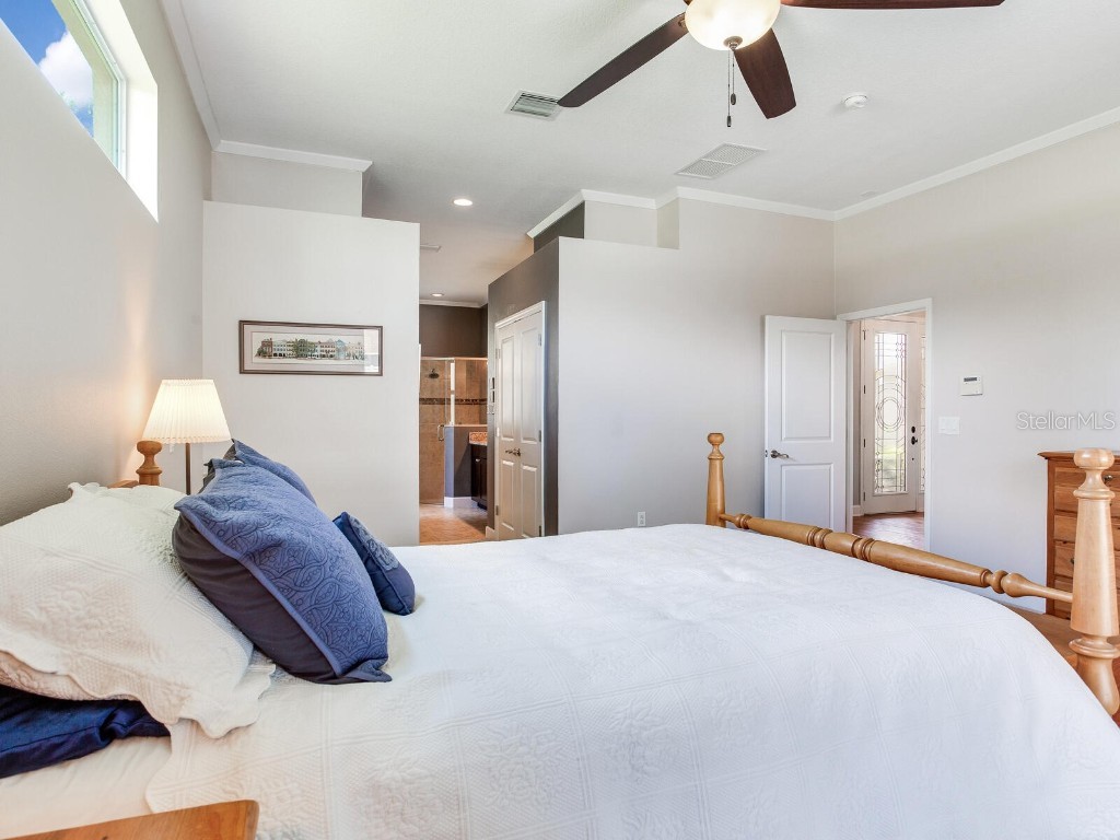 3503 Graycliff Lane Brandon FL 33511 TB8399833 image38