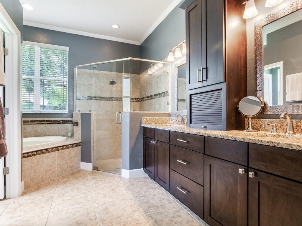 3503 Graycliff Lane Brandon FL 33511 TB8399833 image39