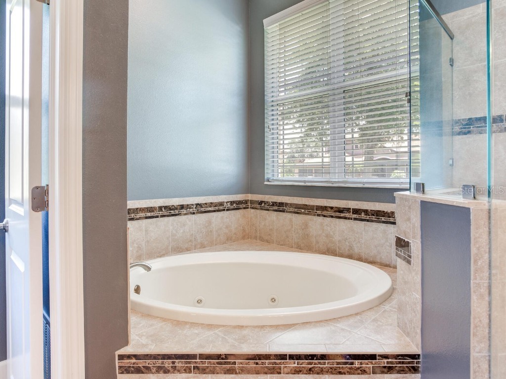 3503 Graycliff Lane Brandon FL 33511 TB8399833 image40