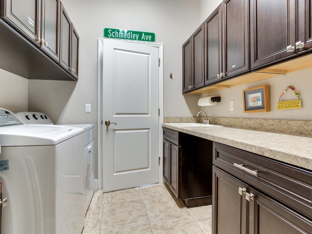 3503 Graycliff Lane Brandon FL 33511 TB8399833 image41