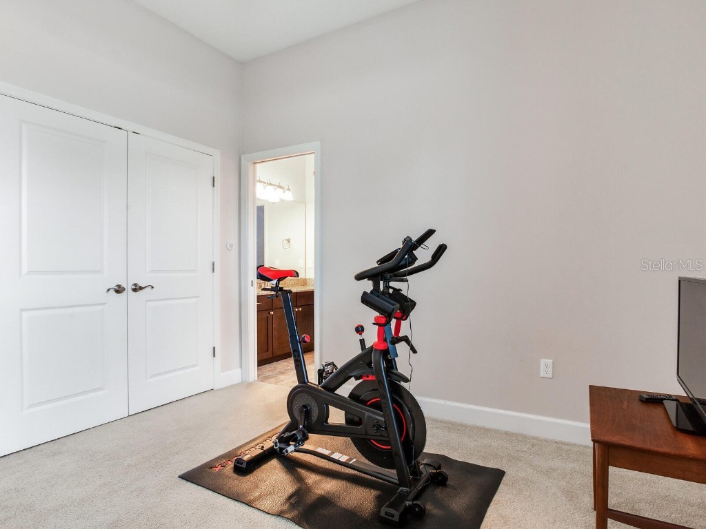 3503 Graycliff Lane Brandon FL 33511 TB8399833 image42