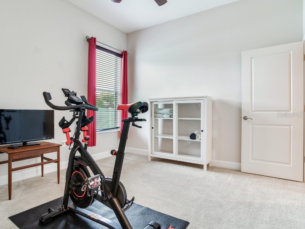 3503 Graycliff Lane Brandon FL 33511 TB8399833 image43