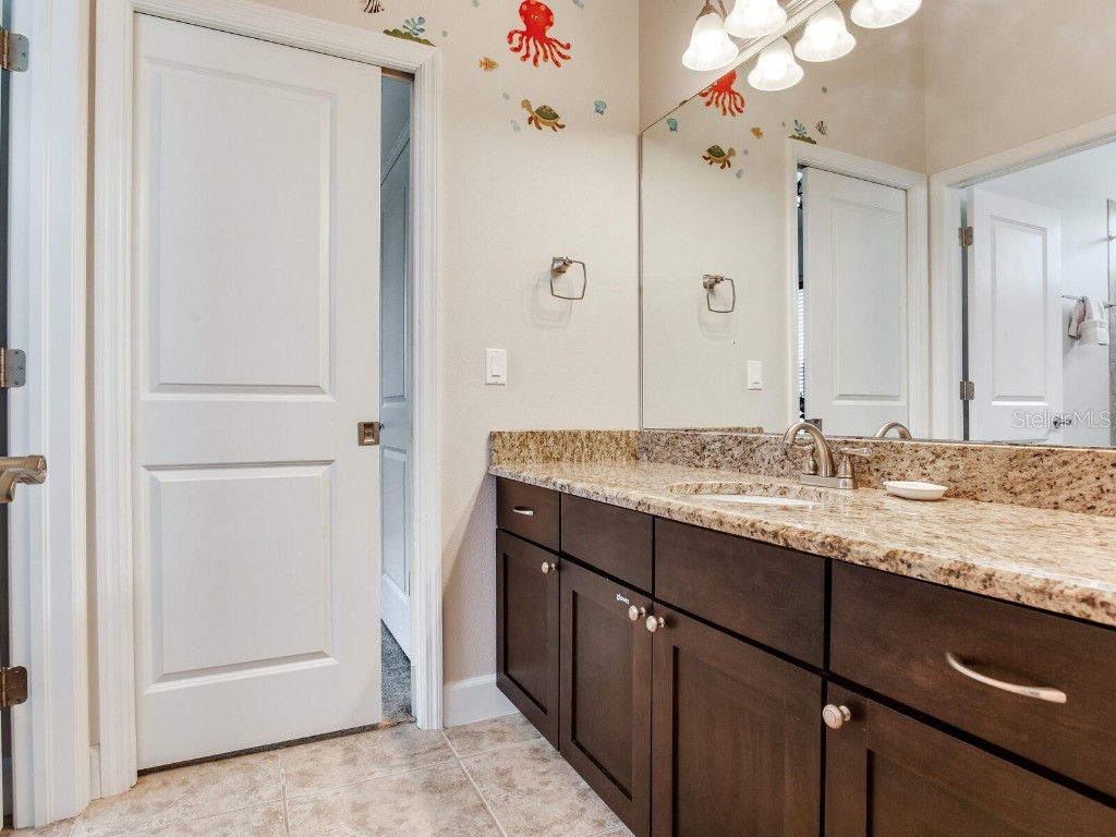 3503 Graycliff Lane Brandon FL 33511 TB8399833 image44