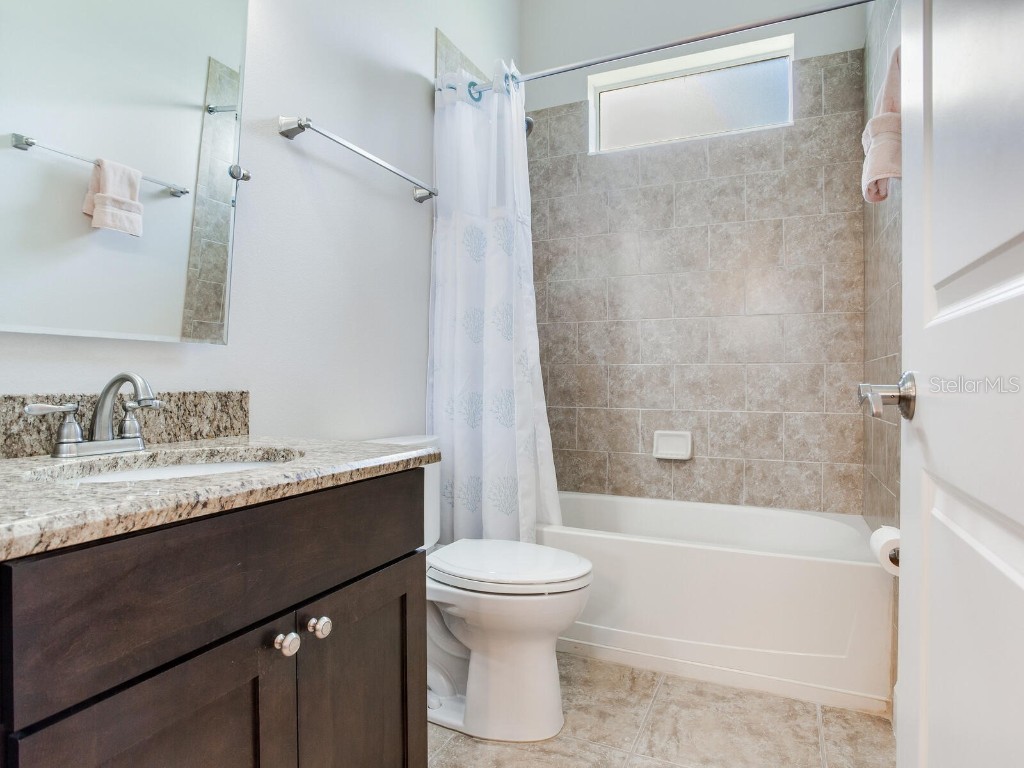 3503 Graycliff Lane Brandon FL 33511 TB8399833 image45