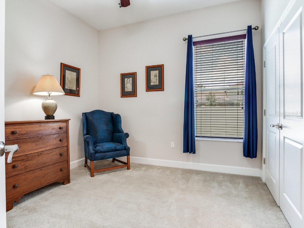 3503 Graycliff Lane Brandon FL 33511 TB8399833 image46