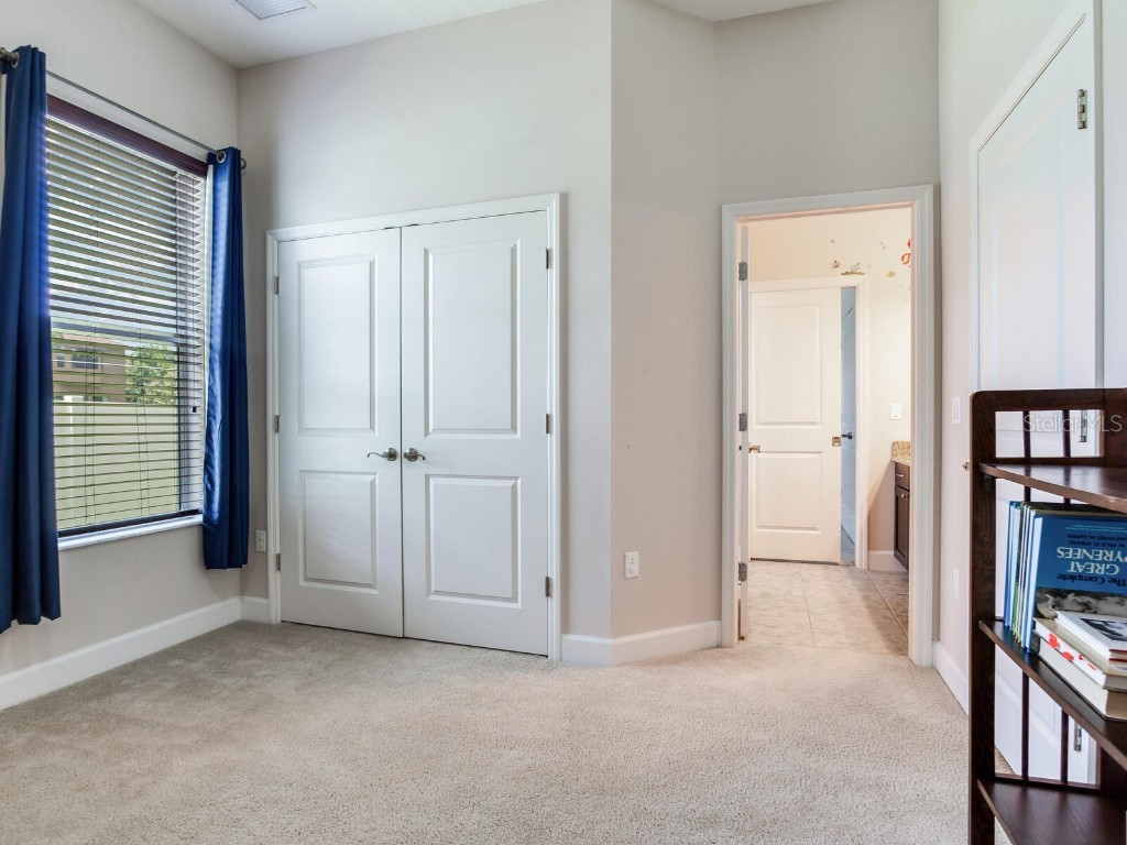 3503 Graycliff Lane Brandon FL 33511 TB8399833 image47