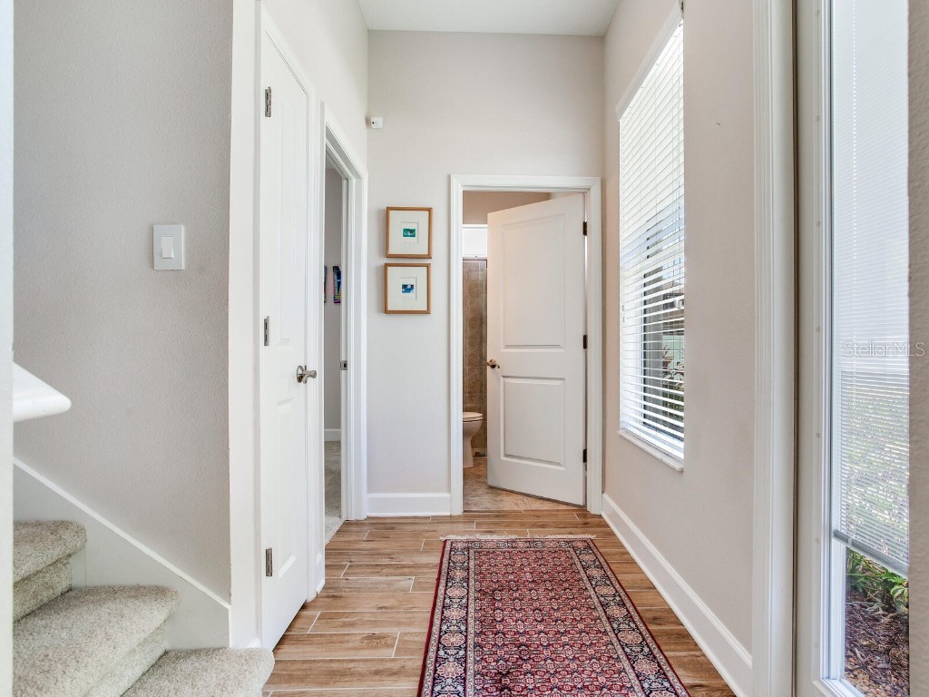 3503 Graycliff Lane Brandon FL 33511 TB8399833 image48