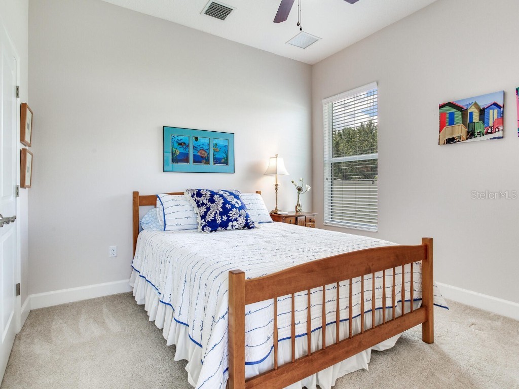 3503 Graycliff Lane Brandon FL 33511 TB8399833 image49