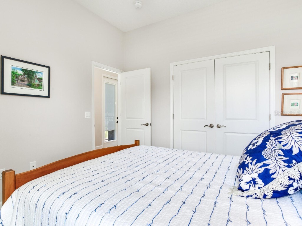 3503 Graycliff Lane Brandon FL 33511 TB8399833 image50