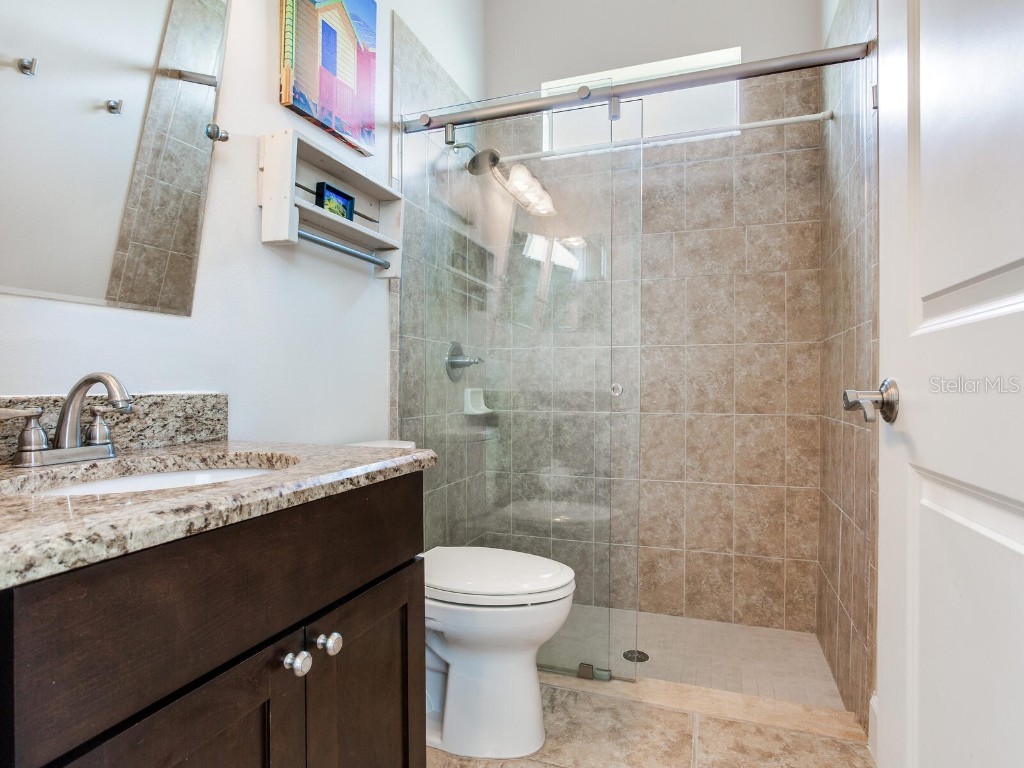 3503 Graycliff Lane Brandon FL 33511 TB8399833 image51