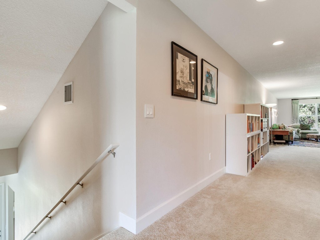 3503 Graycliff Lane Brandon FL 33511 TB8399833 image52