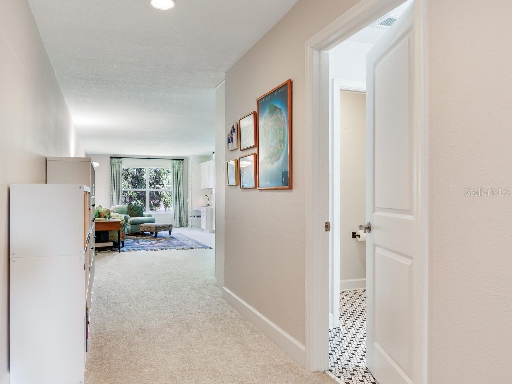 3503 Graycliff Lane Brandon FL 33511 TB8399833 image53