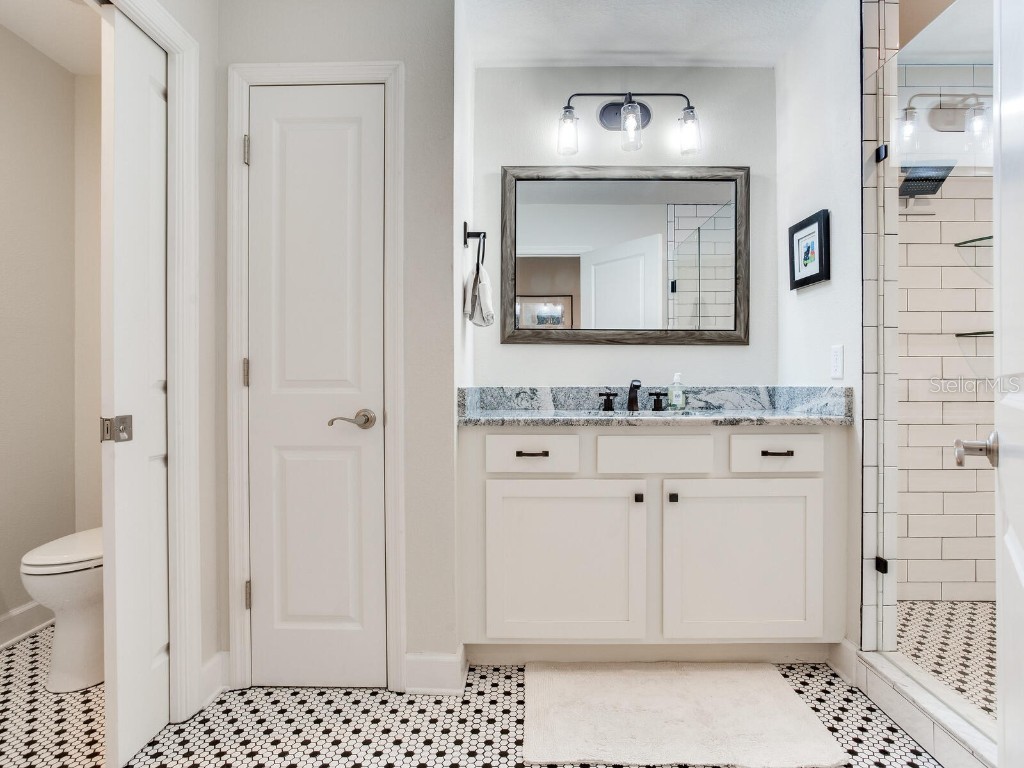 3503 Graycliff Lane Brandon FL 33511 TB8399833 image54