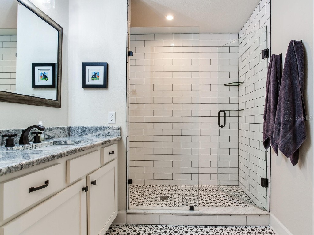 3503 Graycliff Lane Brandon FL 33511 TB8399833 image55