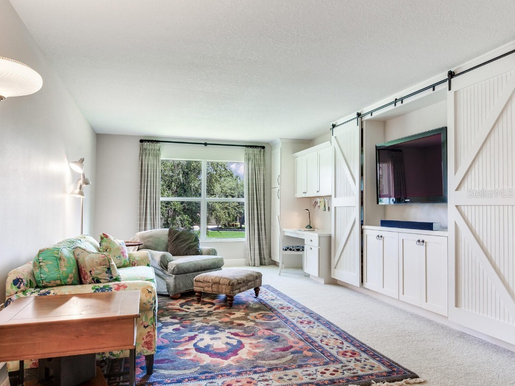 3503 Graycliff Lane Brandon FL 33511 TB8399833 image56