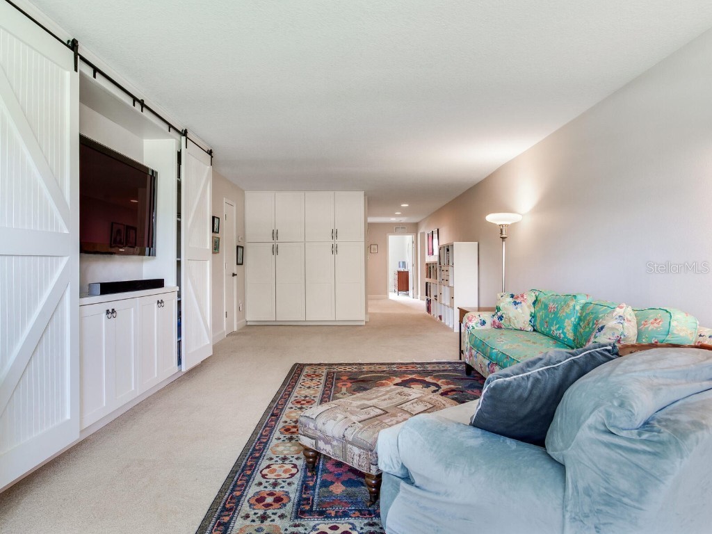 3503 Graycliff Lane Brandon FL 33511 TB8399833 image57