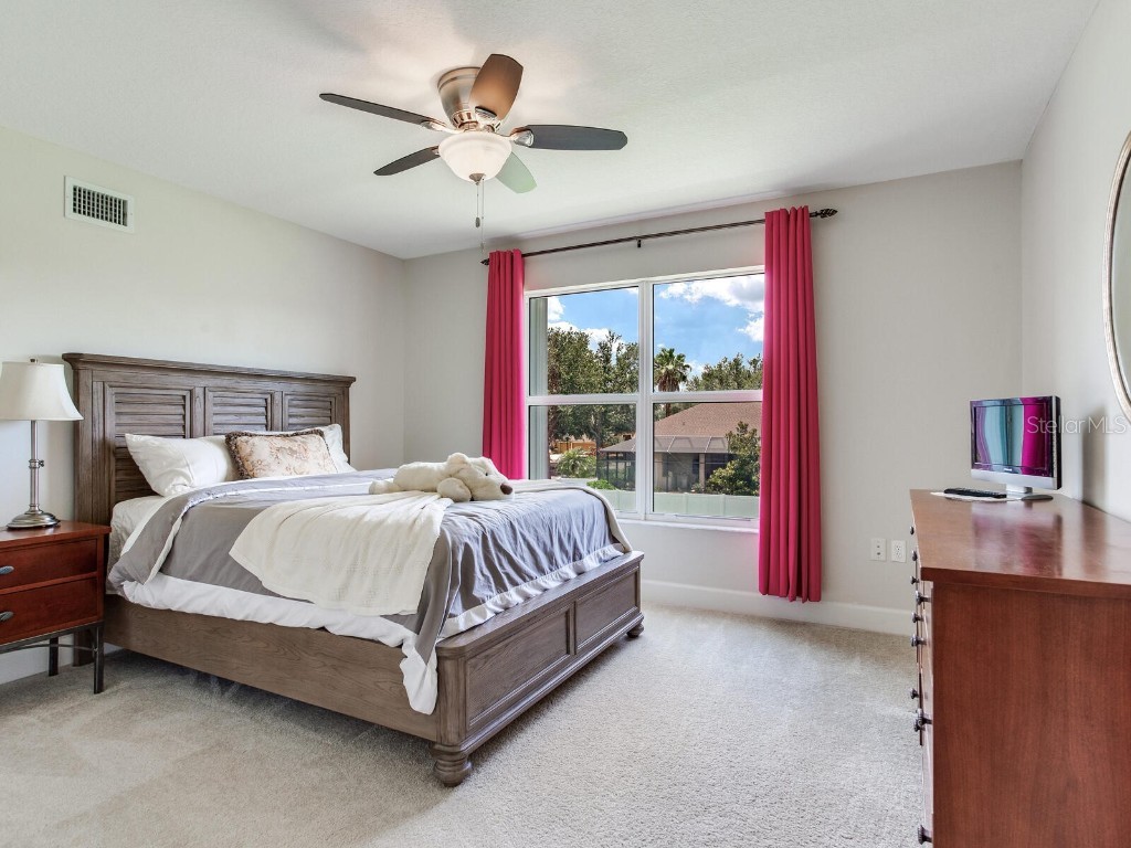 3503 Graycliff Lane Brandon FL 33511 TB8399833 image58