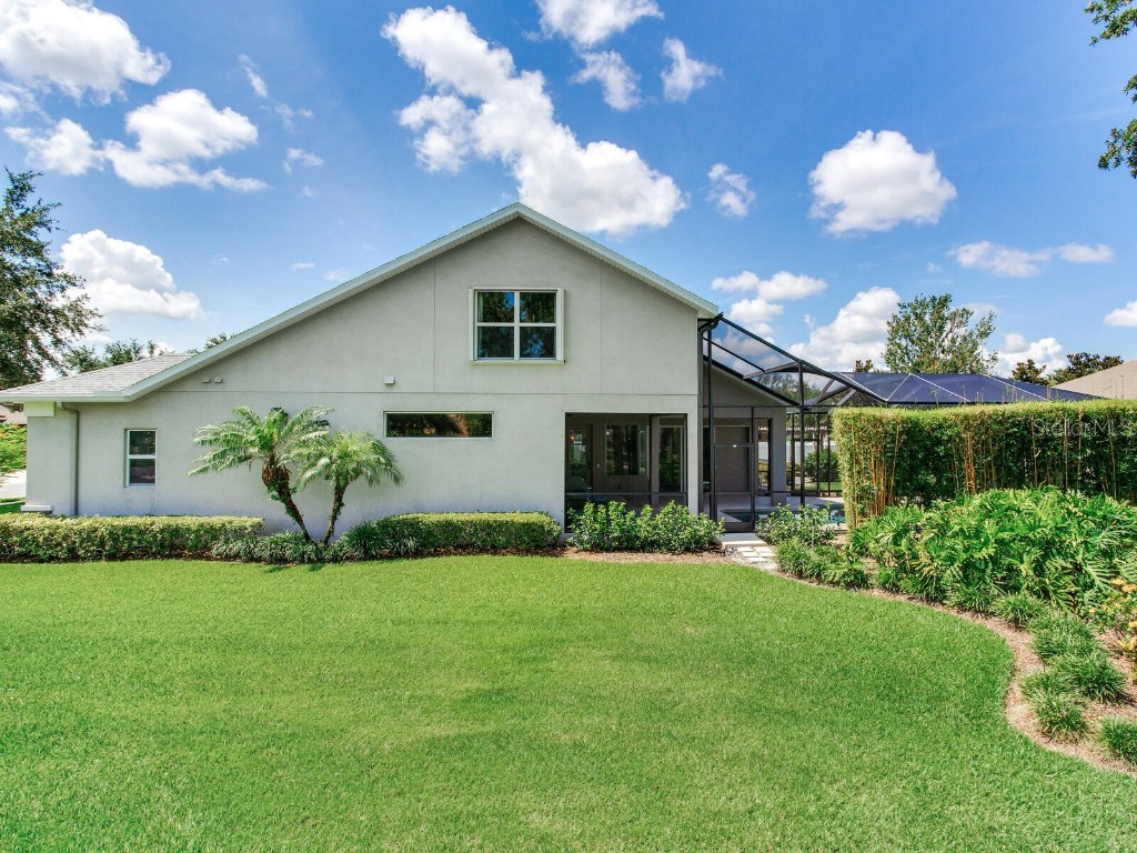 3503 Graycliff Lane Brandon FL 33511 TB8399833 image6