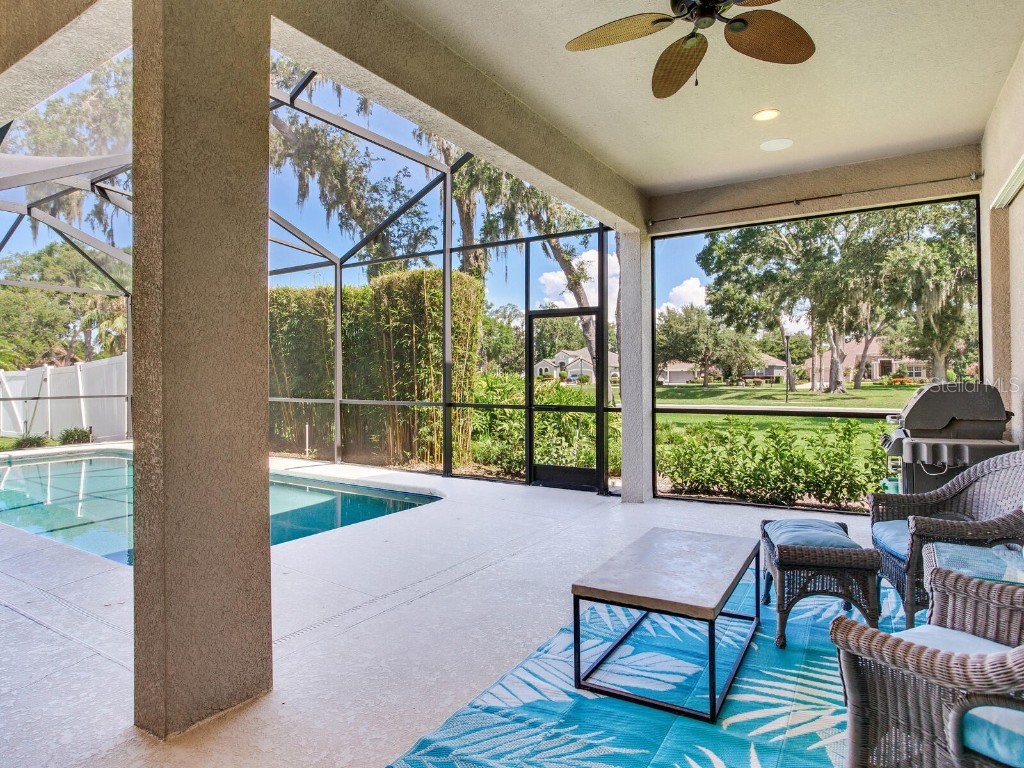 3503 Graycliff Lane Brandon FL 33511 TB8399833 image60