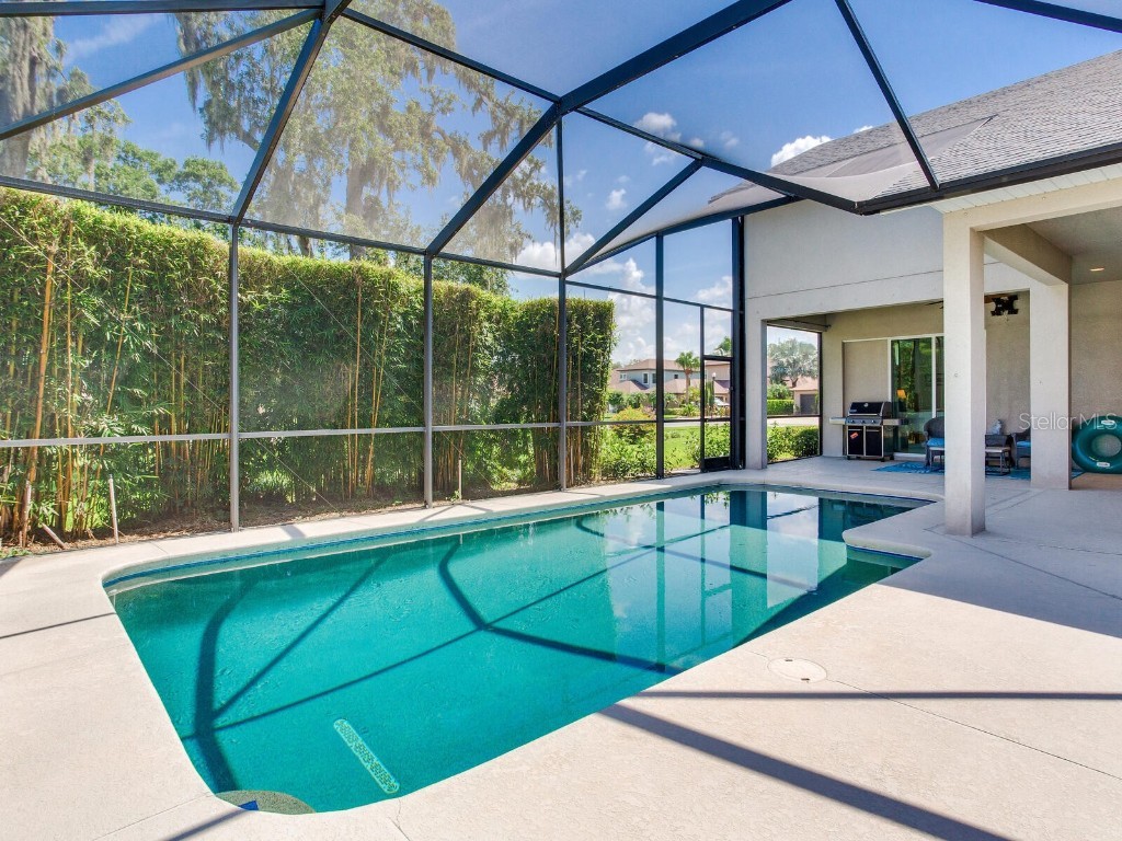 3503 Graycliff Lane Brandon FL 33511 TB8399833 image63