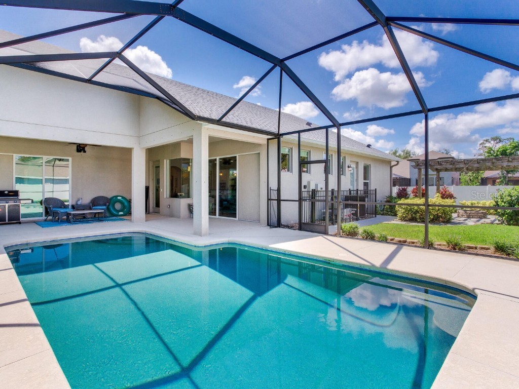 3503 Graycliff Lane Brandon FL 33511 TB8399833 image64