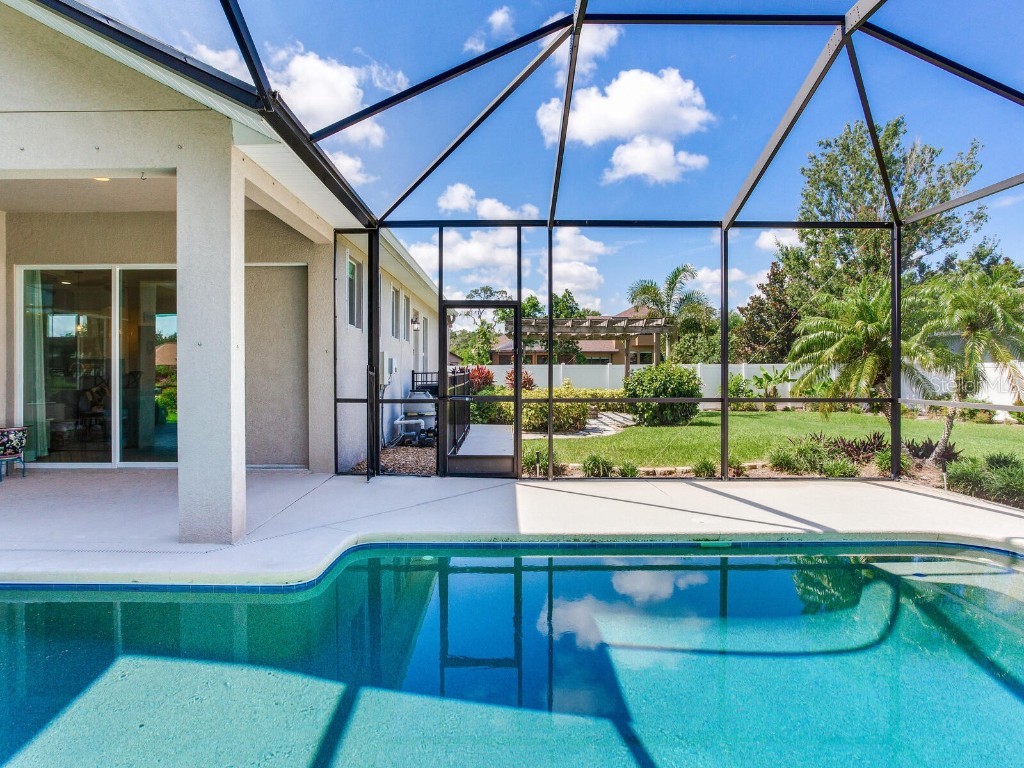 3503 Graycliff Lane Brandon FL 33511 TB8399833 image65