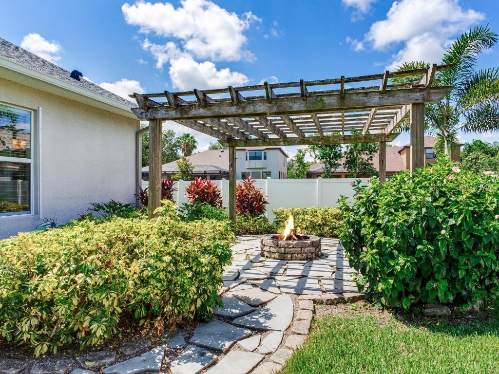 3503 Graycliff Lane Brandon FL 33511 TB8399833 image67