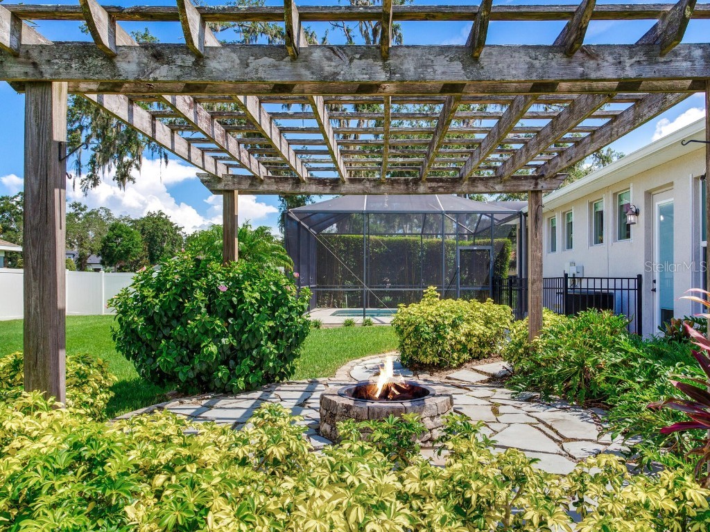 3503 Graycliff Lane Brandon FL 33511 TB8399833 image68