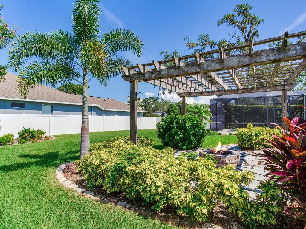 3503 Graycliff Lane Brandon FL 33511 TB8399833 image69