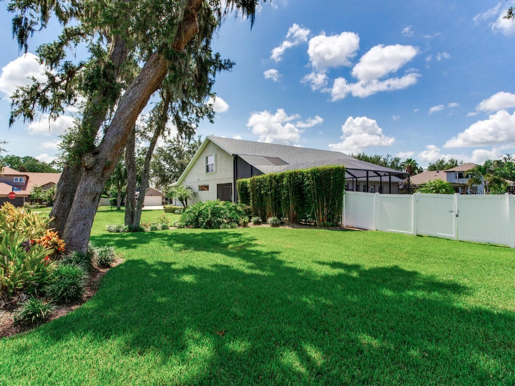 3503 Graycliff Lane Brandon FL 33511 TB8399833 image7